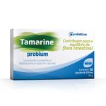 tamarine-probium-30-capsulas