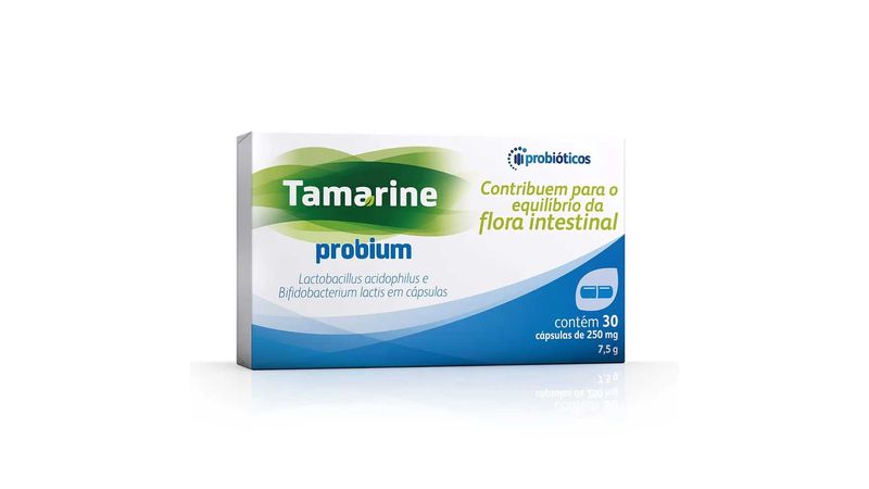 tamarine-probium-30-capsulas