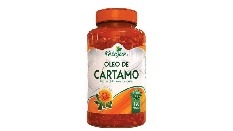 oleo-de-cartamo-katigua-1000mg-120-capsulas