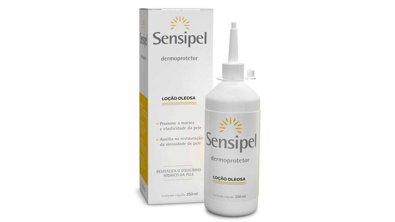 sensipel-locao-oleosa-dermoprotetor-250ml