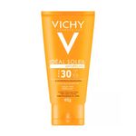 protetor-solar-ideal-soleil-antibrilho-toque-seco-fps-30-gel-creme-40g