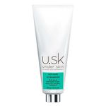 mascara-facial-antiacne-secativa-under-skin-acnemask-60g