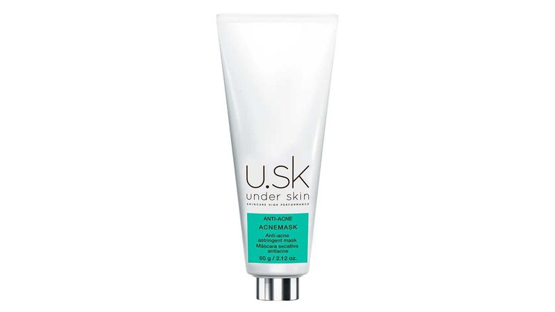 mascara-facial-antiacne-secativa-under-skin-acnemask-60g