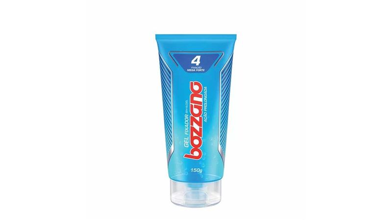 gel-fixador-de-cabelo-bozzano-4-azul-extra-forte-150g