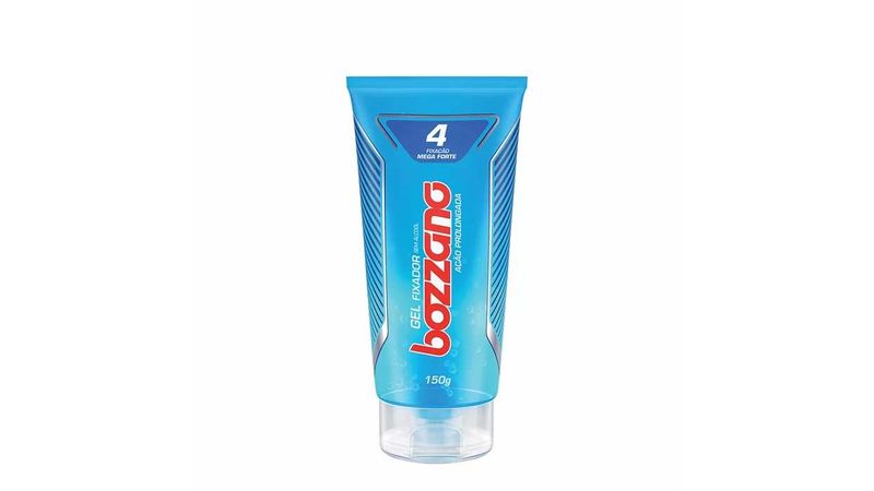 gel-fixador-de-cabelo-bozzano-4-azul-extra-forte-150g