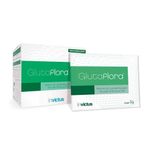 glutaflora-10-saches-com-5g