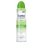 desodorante-aerosol-banho-a-banho-ocean-150ml