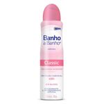 desodorante-aerosol-banho-a-banho-classic-150ml