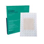 curativo-de-alginato-de-calcio-e-sodio-casex-10x10cm-1-unidade