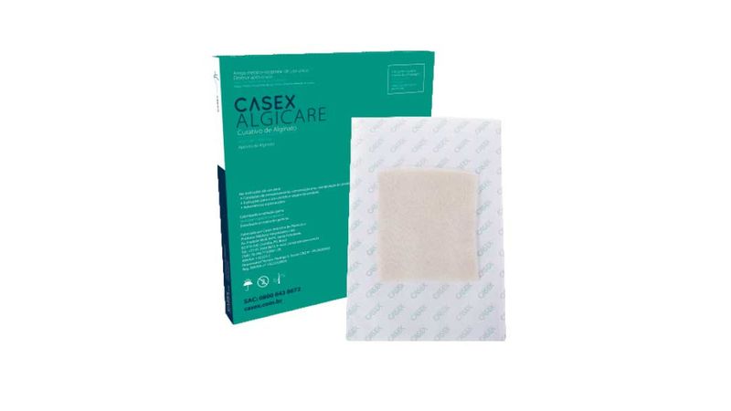 curativo-de-alginato-de-calcio-e-sodio-casex-10x10cm-1-unidade