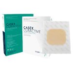 curativo-hidrocoloide-casex-extra-fino-10x10cm-1-unidade