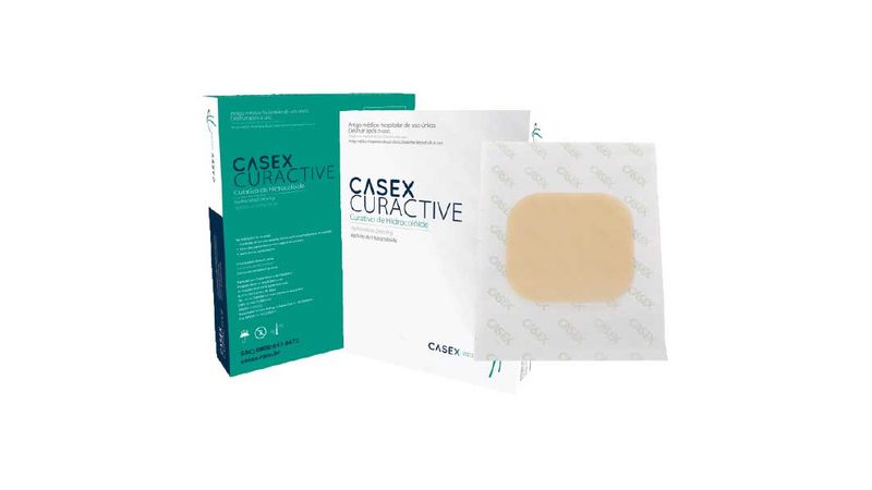 curativo-hidrocoloide-casex-extra-fino-10x10cm-1-unidade