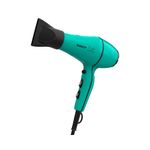 secador-de-cabelo-taiff-style-2000w-127v-azul