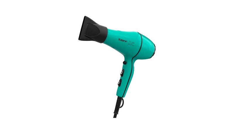 secador-de-cabelo-taiff-style-2000w-127v-azul