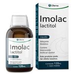 imolac-lactitol-solucao-120ml