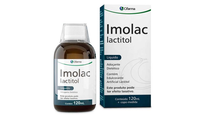 imolac-lactitol-solucao-120ml