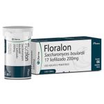 floralon-200mg-6-capsulas-duras