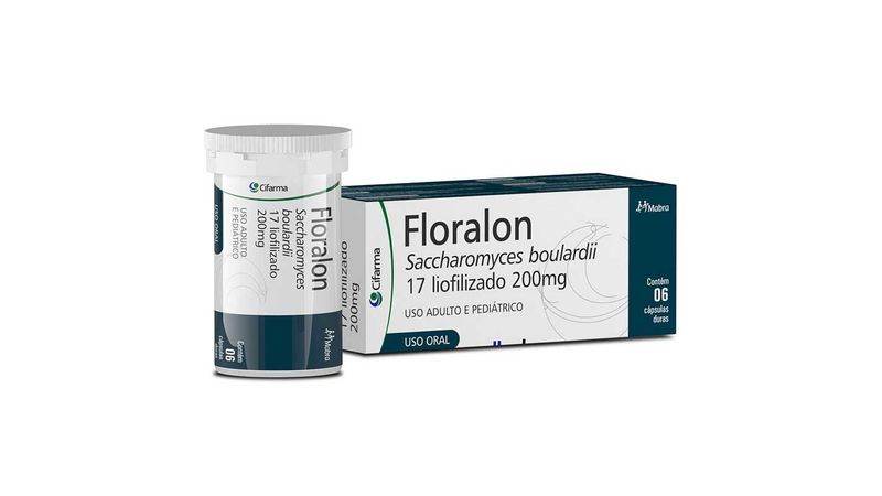 floralon-200mg-6-capsulas-duras