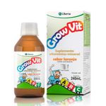 grow-vit-solucao-oral-sabor-laranja-240ml