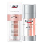 anti-pigment-eucerin-dual-serum-facial-30ml