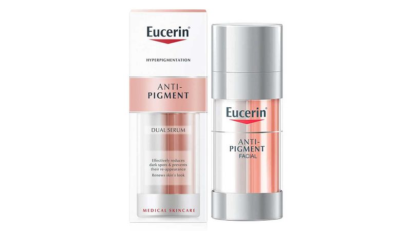 anti-pigment-eucerin-dual-serum-facial-30ml