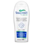 sabonete-liquido-intimo-soaproct-100ml