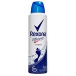 desodorante-antitranspirante-para-pes-rexona-efficient-original-aerosol-153ml