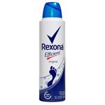 desodorante-antitranspirante-para-pes-rexona-efficient-original-aerosol-153ml