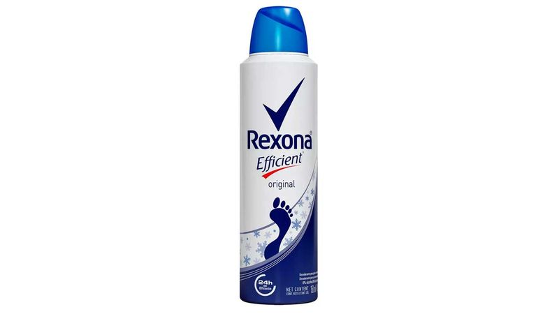 desodorante-antitranspirante-para-pes-rexona-efficient-original-aerosol-153ml