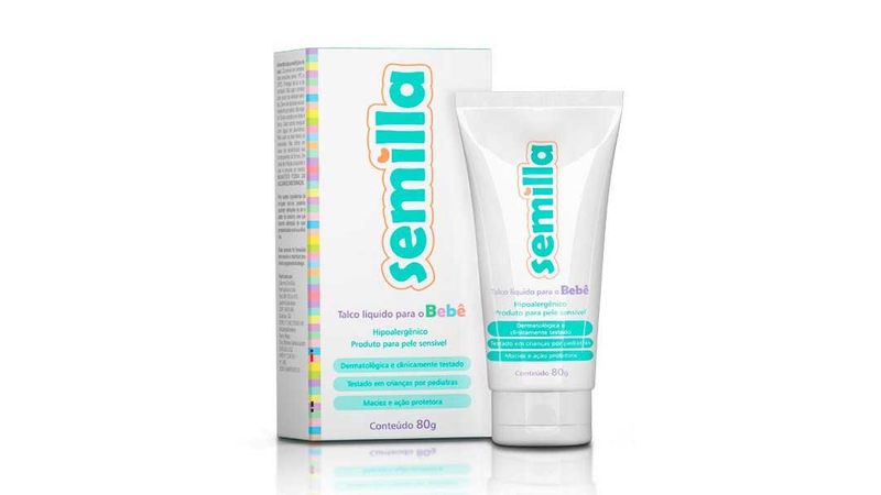 semilla-talco-liquido-para-bebe-80g