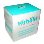 semilla-sache-refrescante-para-banho-do-bebe-10-saches