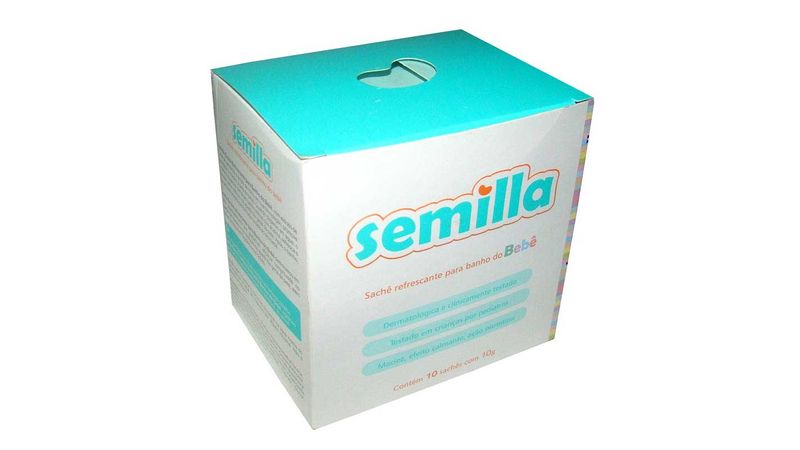 semilla-sache-refrescante-para-banho-do-bebe-10-saches