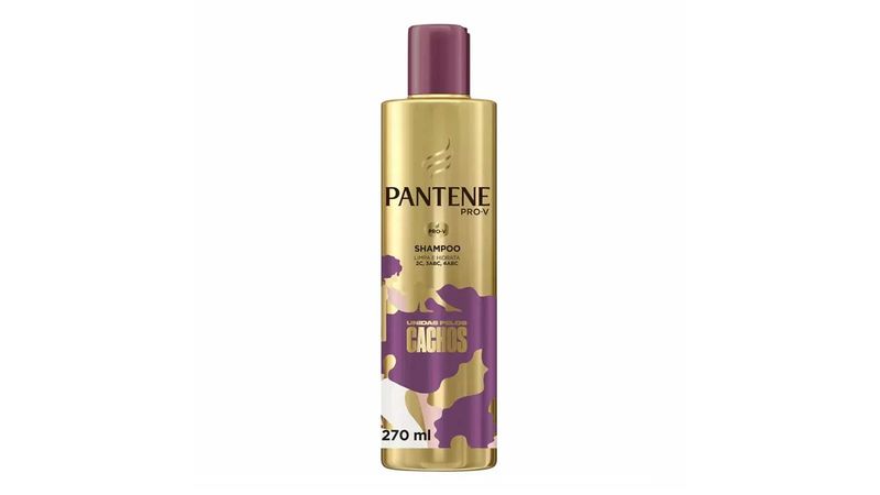 shampoo-pantene-unidas-pelos-cachos-270ml