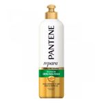creme-de-pentear-pantene-repara-240g