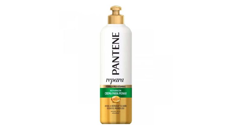 creme-de-pentear-pantene-repara-240g