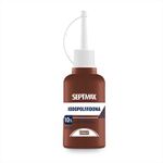 iodopolividona-10-septmax-100ml