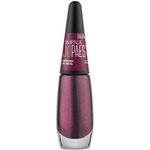 esmalte-impala-fullcolors-jupaes-cor-menina-bonita