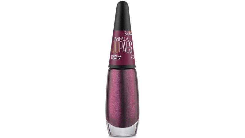 esmalte-impala-fullcolors-jupaes-cor-menina-bonita