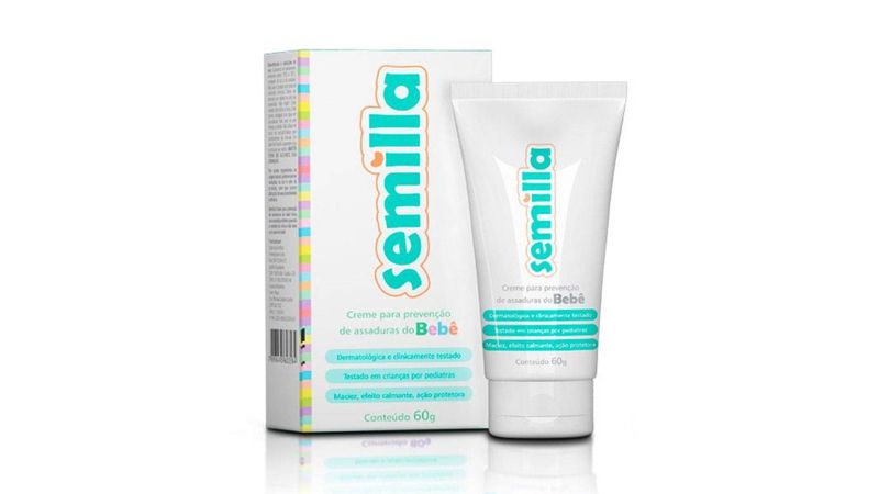 Semilla-Creme-para-Prevencao-de-Assaduras-do-Bebe-60g