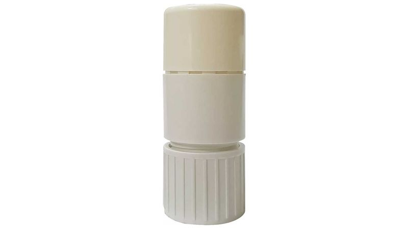 triturador-e-amassador-de-comprimidos-1-unidade-cores-sortidas