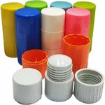 triturador-e-amassador-de-comprimidos-1-unidade-cores-sortidas