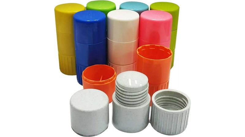 triturador-e-amassador-de-comprimidos-1-unidade-cores-sortidas