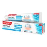Creme-Dental-Colgate-PerioGard-90g