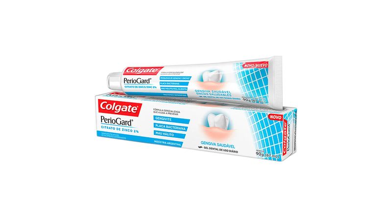 Creme-Dental-Colgate-PerioGard-90g