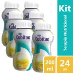 Cubitan-Baunilha-200ml