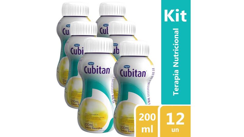 Cubitan-Baunilha-200ml