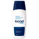 Sabonete-Liquido-Intimo-Masculino-Kronel-Man-Natura-250ml