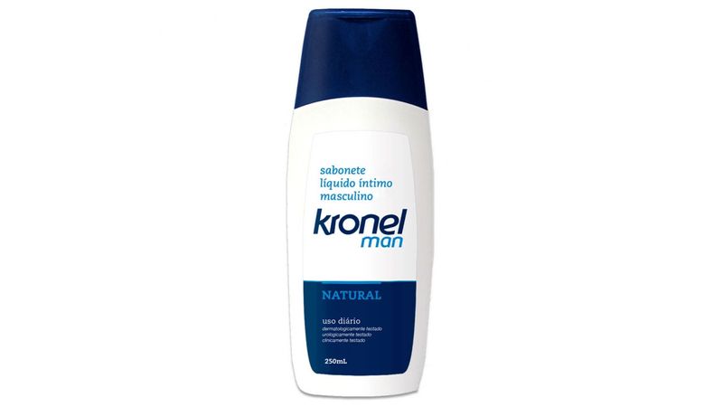 Sabonete-Liquido-Intimo-Masculino-Kronel-Man-Natura-250ml