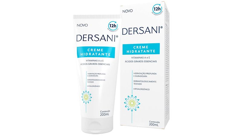 Dersani-Creme-Hidratante-200ml