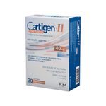Cartigen-II-40mg-30-Comprimidos